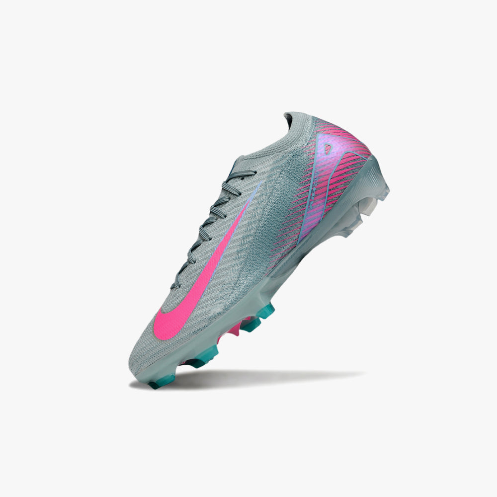 NIKE ZOOM MERCURIAL VAPOR 16 (FG)