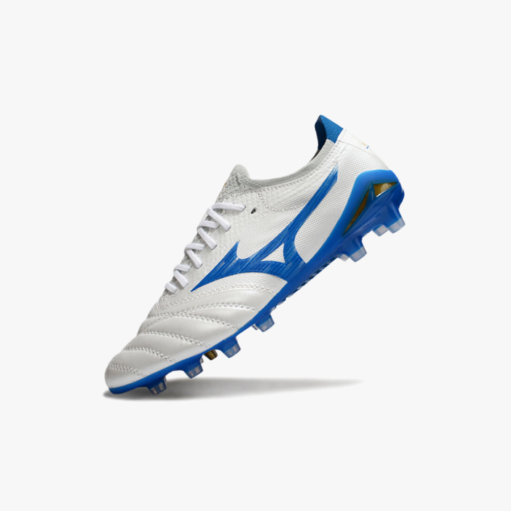 MIZUNO MORELIA NEO 4 MADE IN JAPAN (FG)