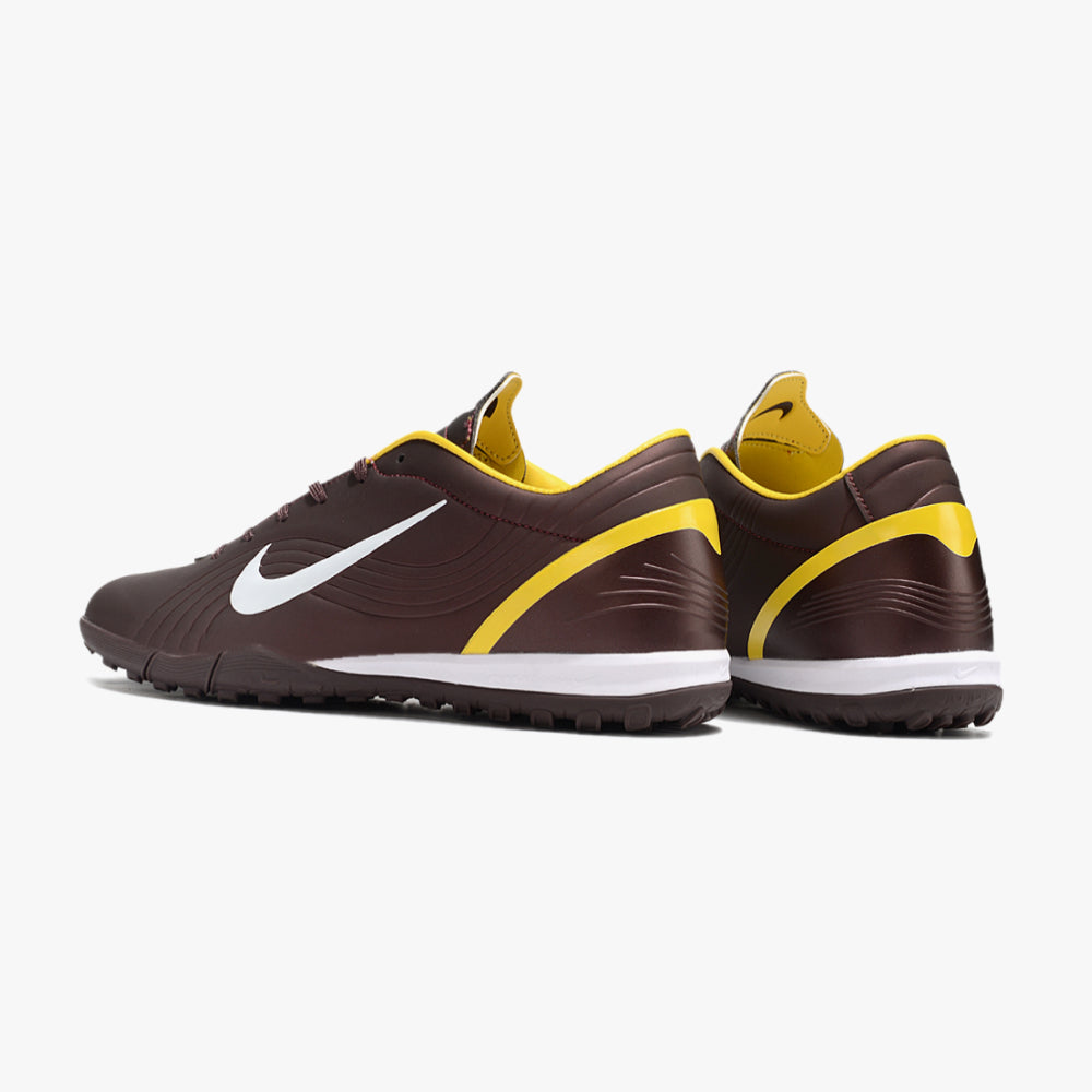 NIKE VAPOR 16 INFANTIL (TF)