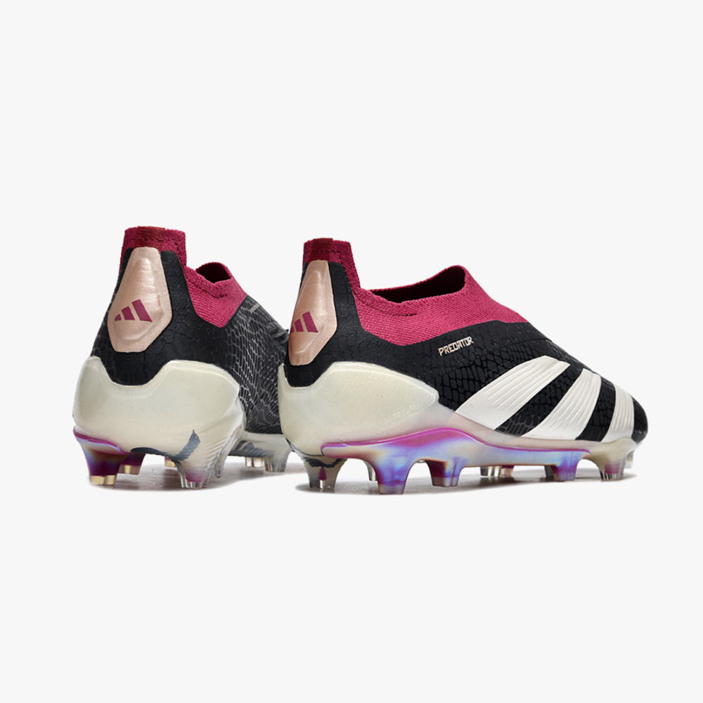 ADIDAS PREDATOR 30 ELITE + FG