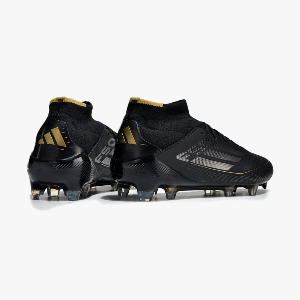 ADIDAS F50 ELITE MID - FG