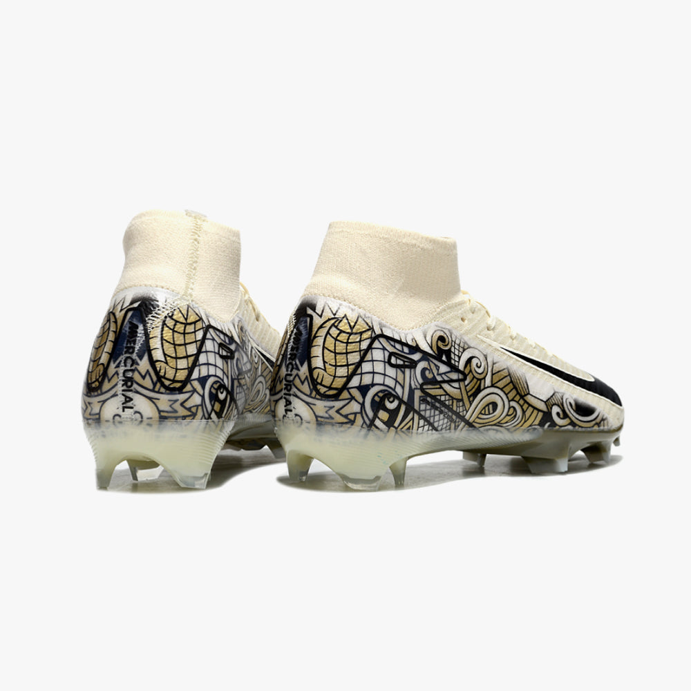 NIKE MERCURIAL SUPERFLY ELITE (FG)