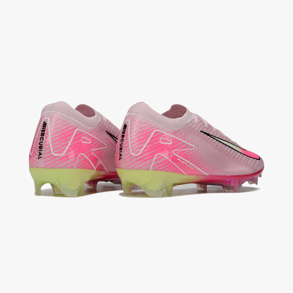 NIKE ZOOM MERCURIAL VAPOR 16 (FG)