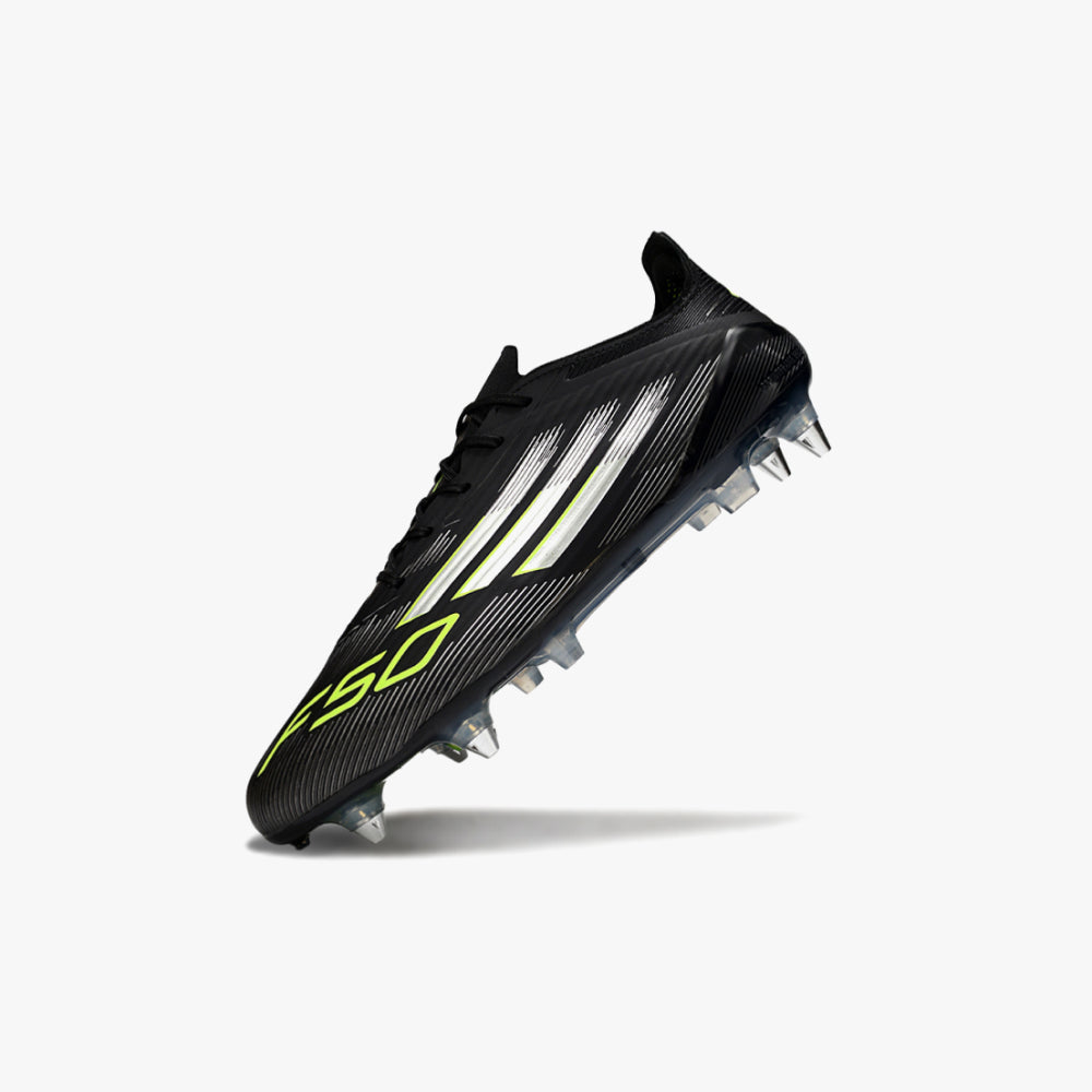 ADIDAS F50 ELITE (SG)