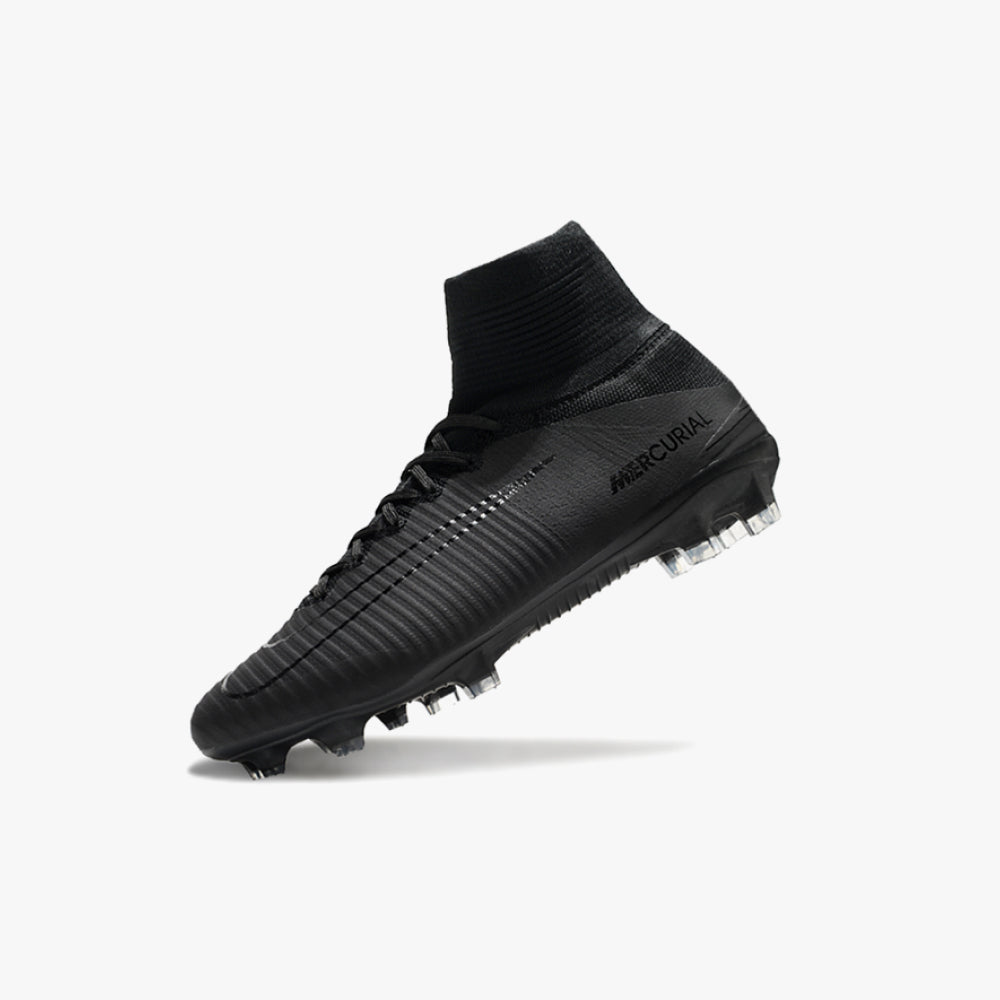 NIKE ZOOM SUPERFLY 5 ELITE (FG)
