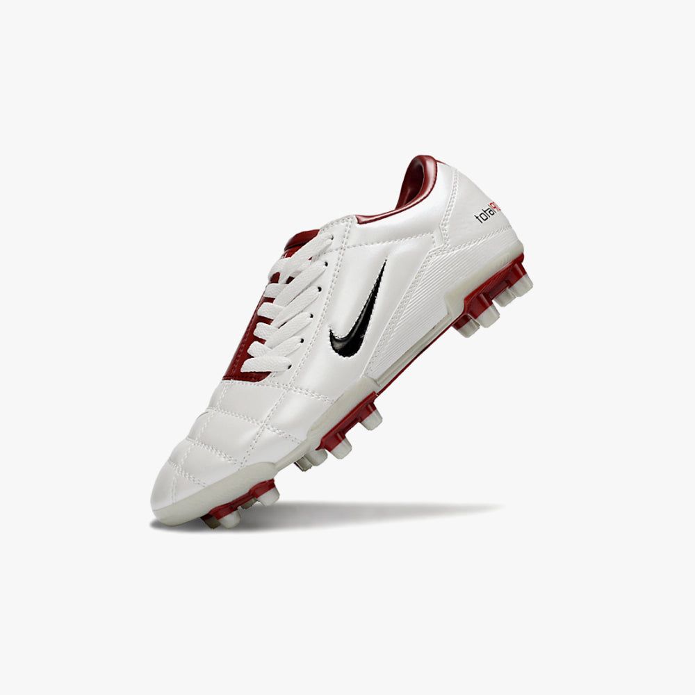 NIKE TOTAL 90 [FG]