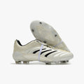 ADIDAS ABSOLUTE 20 (FG)