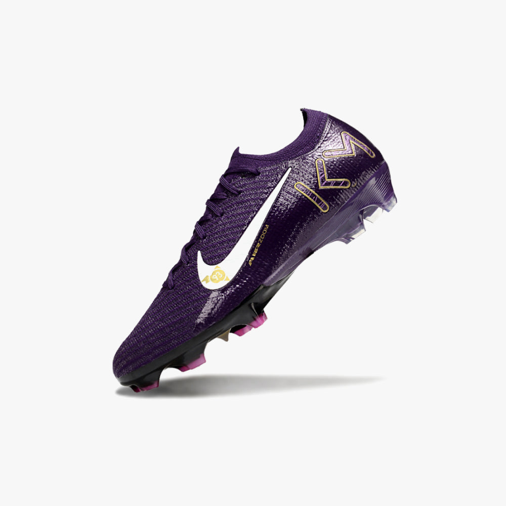 NIKE ZOOM MERCURIAL VAPOR 16 (FG)