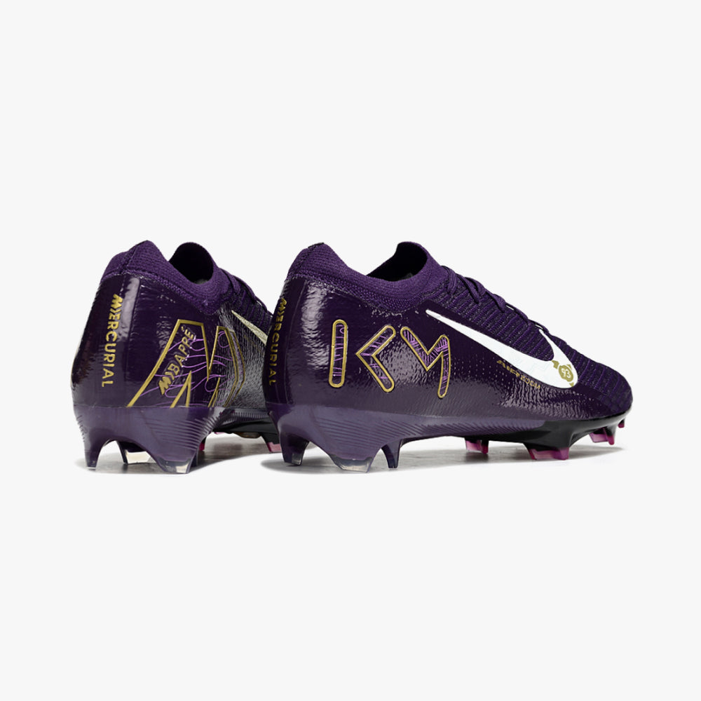 NIKE ZOOM MERCURIAL VAPOR 16 (FG)