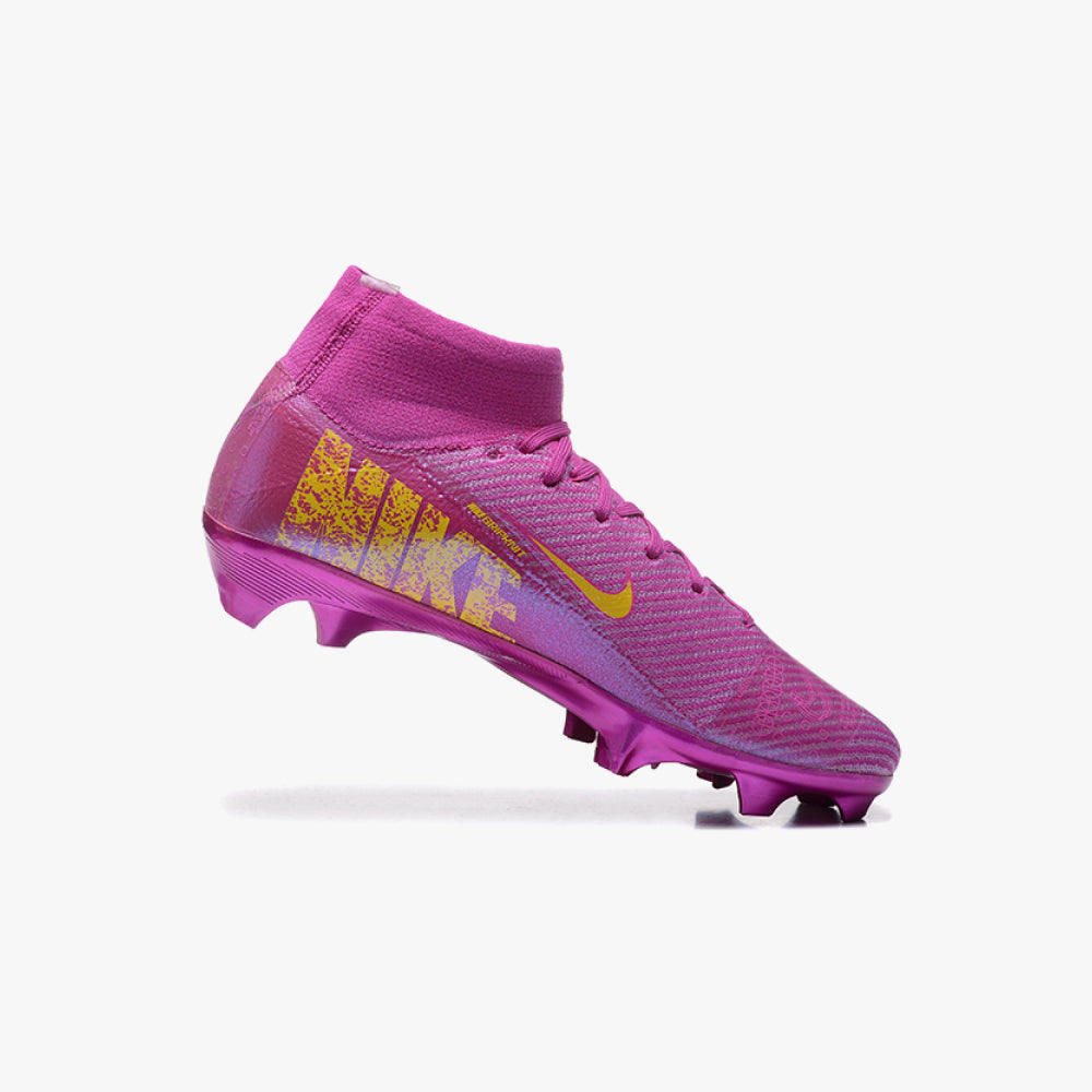 NIKE MERCURIAL SUPERFLY ELITE (FG)