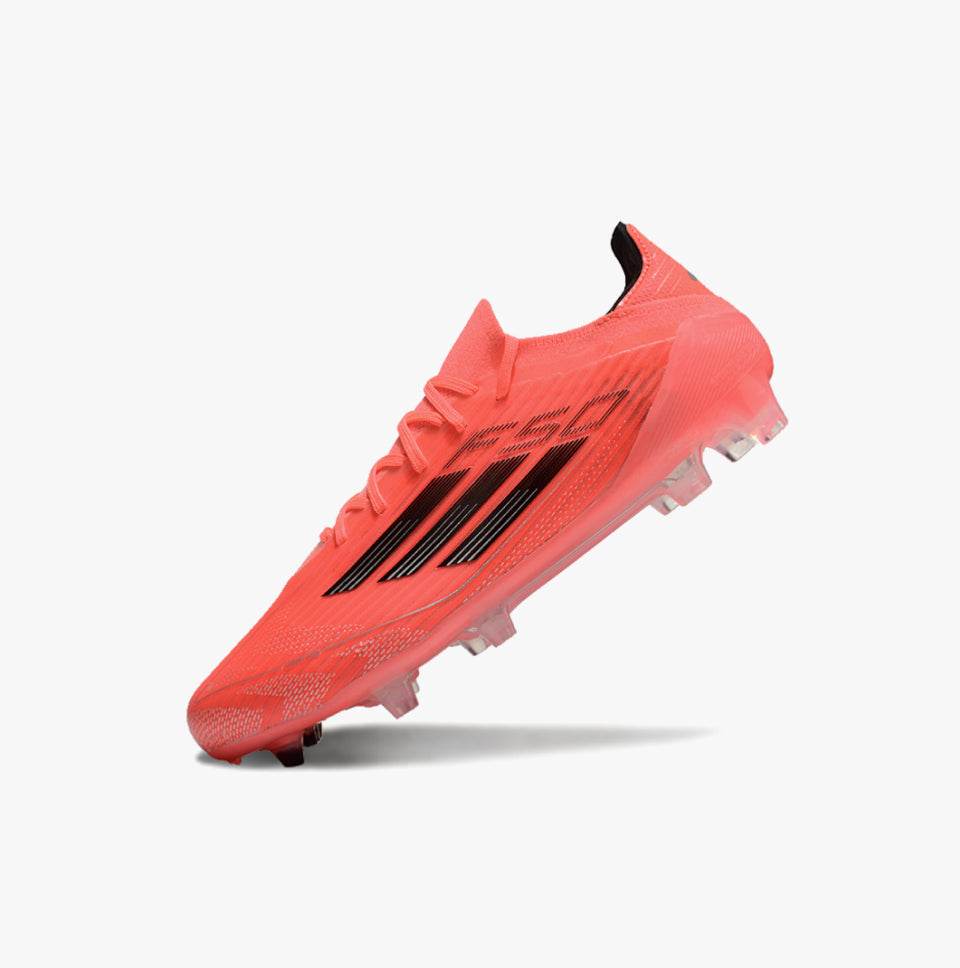 ADIDAS F50 (FG)