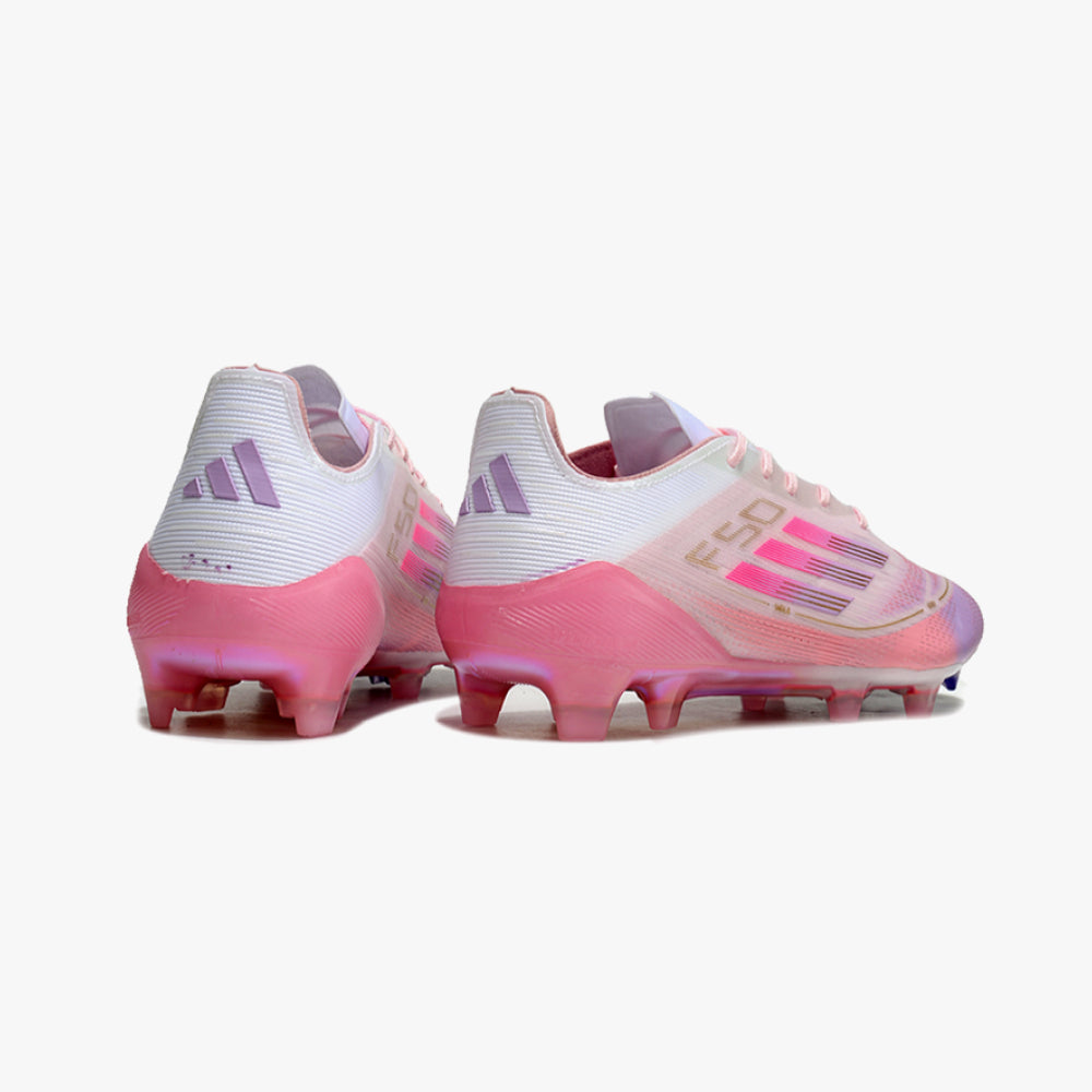 ADIDAS F50 ELITE (FG)