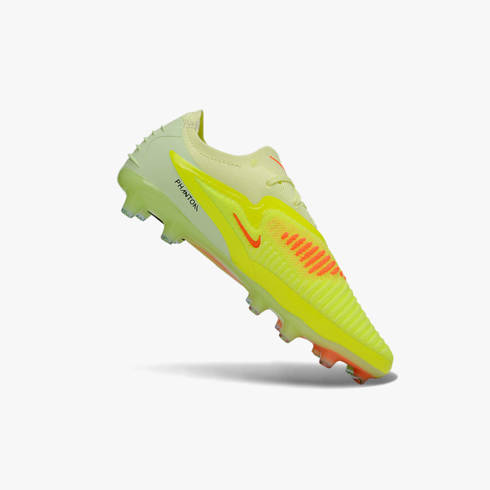 NIKE PHANTOM 6 (FG)