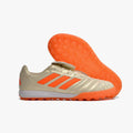 ADIDAS COPA GLORO (TF)