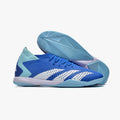 ADIDAS PREDATOR ACCURACY (IC)