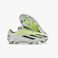 ADIDAS X CRAZYFAST STRUNG.1 (FG)