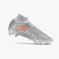 NIKE MERCURIAL SUPERFLY 9 (FG)