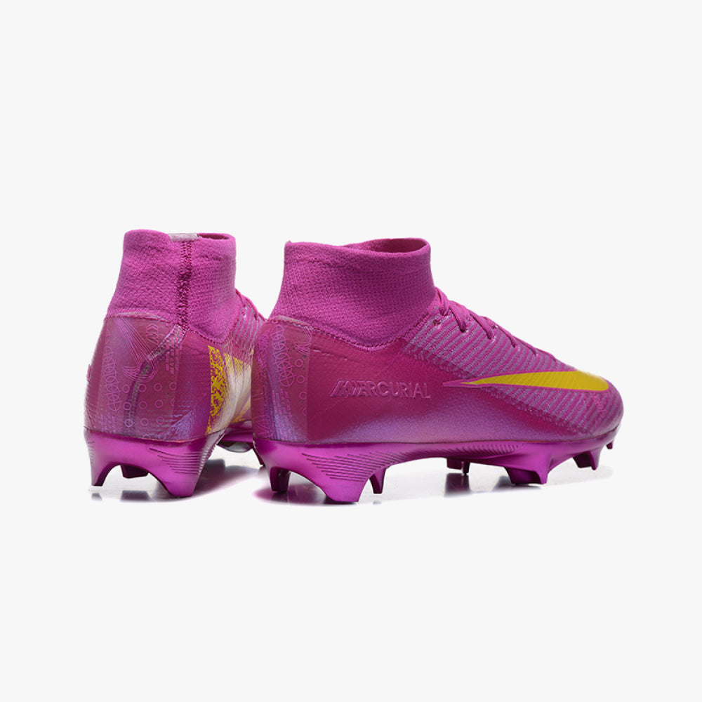 NIKE MERCURIAL SUPERFLY ELITE (FG)