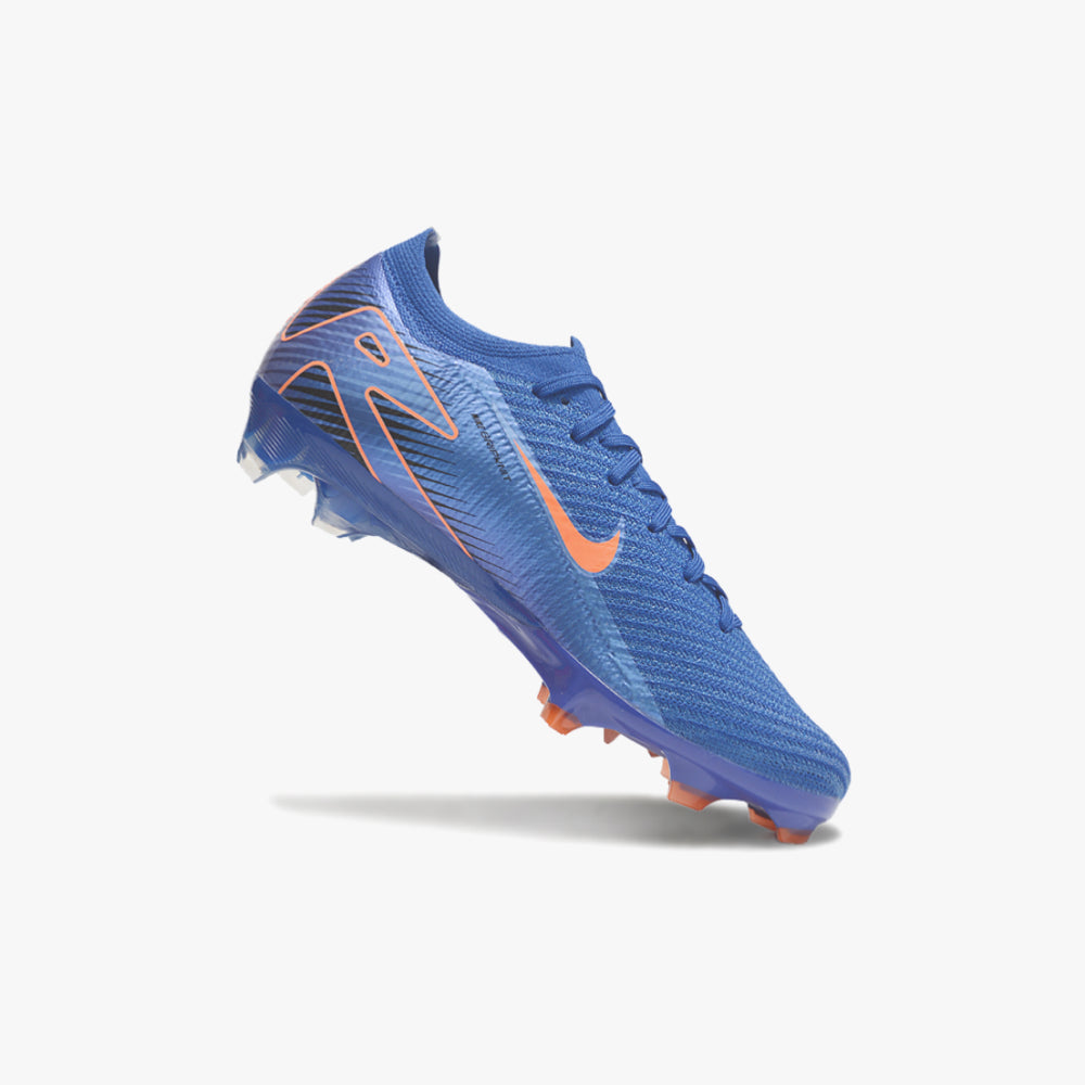 NIKE AIR ZOOM MERCURIAL VAPOR 16 FG [2]