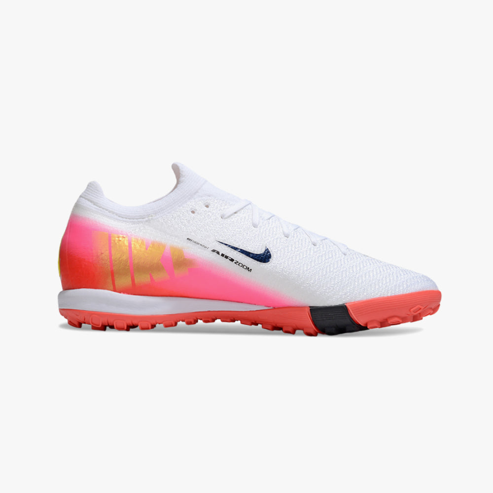 NIKE MERCURIAL VAPOR 16 INFANTIL (TF)