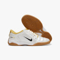 NIKE TOTAL 90 (IC)