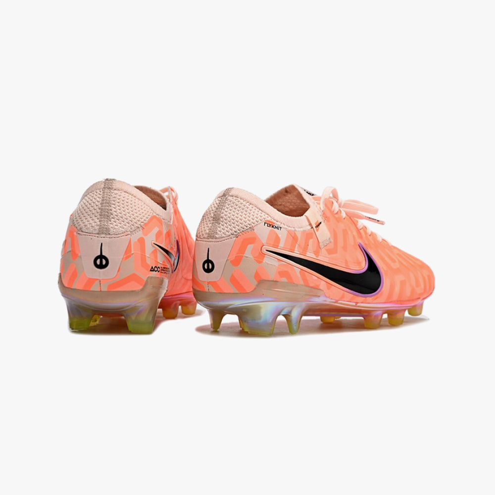 NIKE TIEMPO LEGEND 10 (FG)