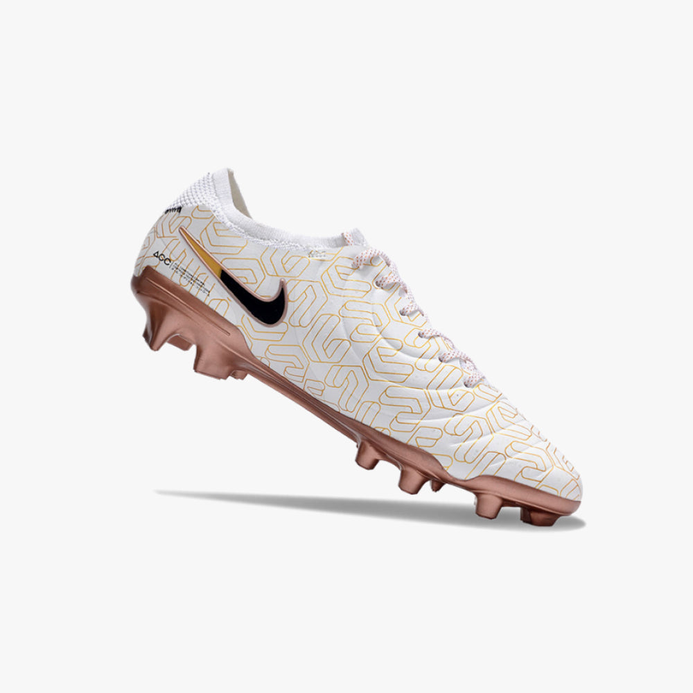 NIKE TIEMPO LEGEND 10 (FG)