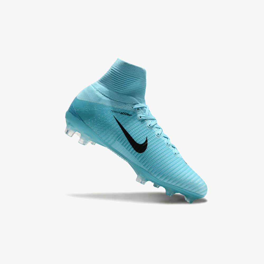 NIKE ZOOM SUPERFLY 5 ELITE (FG)