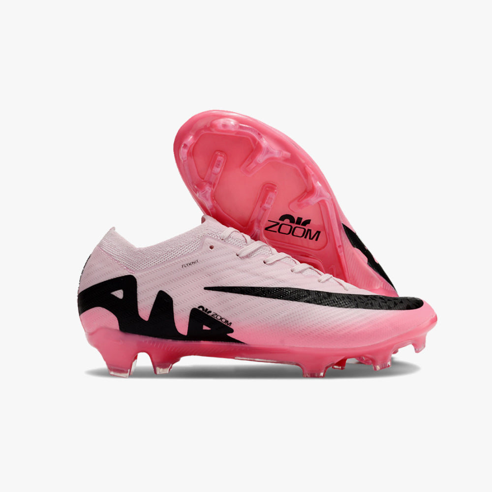 NIKE AIR ZOOM MERCURIAL VAPOR 15 (FG) INFANTIL