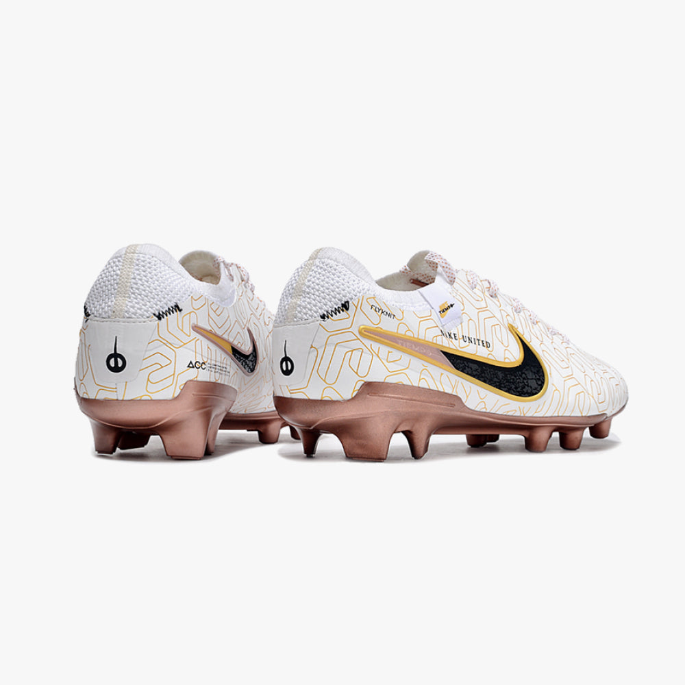 NIKE TIEMPO LEGEND 10 (FG)