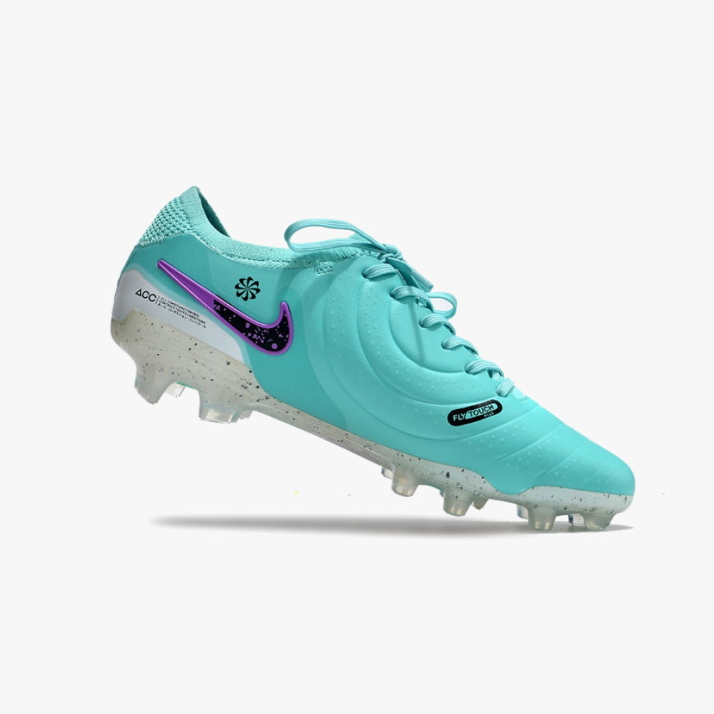 NIKE TIEMPO LEGEND 10 (FG)