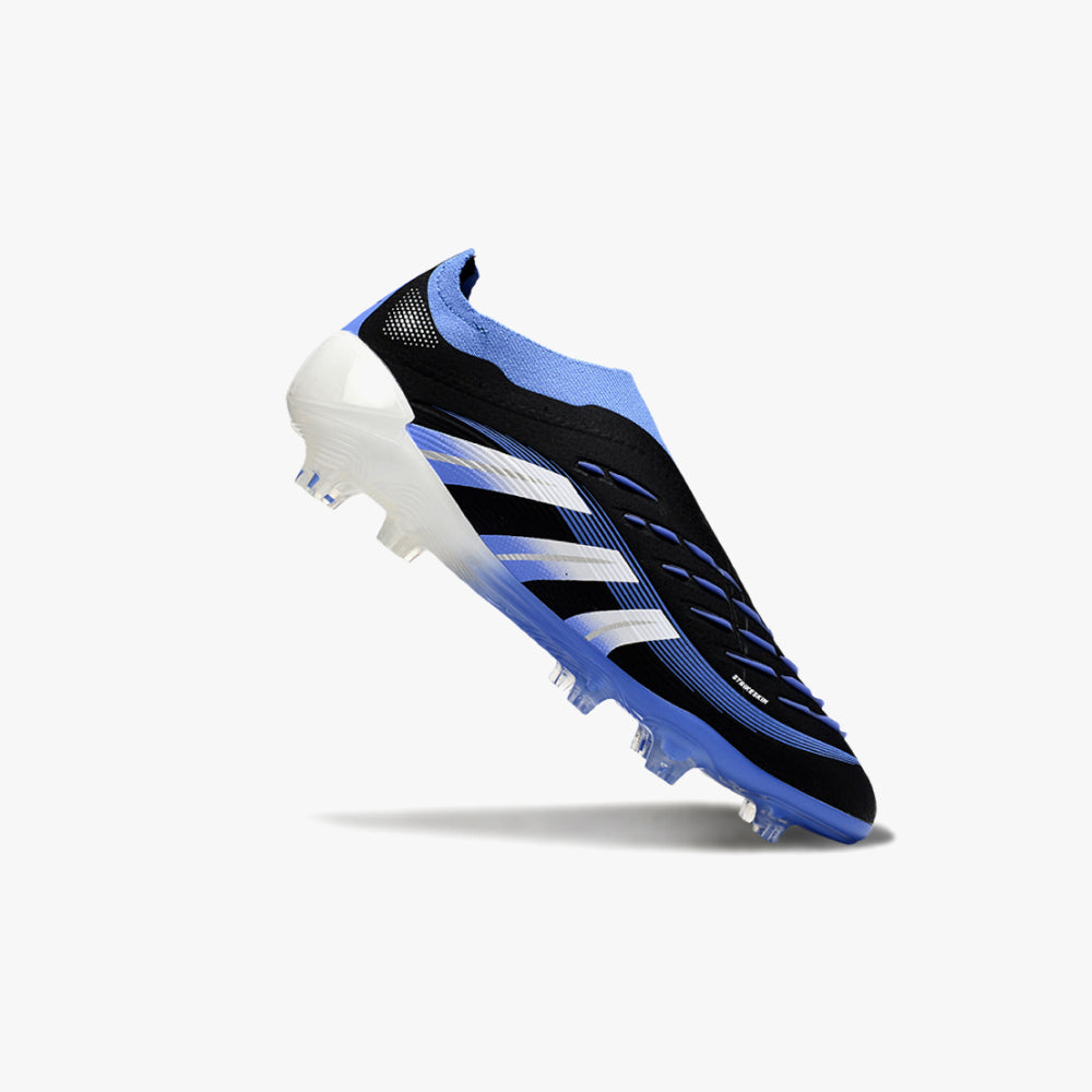 ADIDAS PREDATOR ACCURACY (FG)