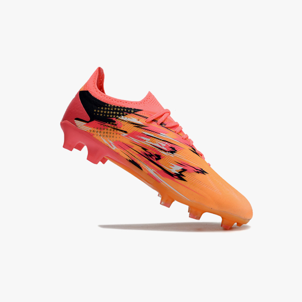 PUMA ULTRA (FG)
