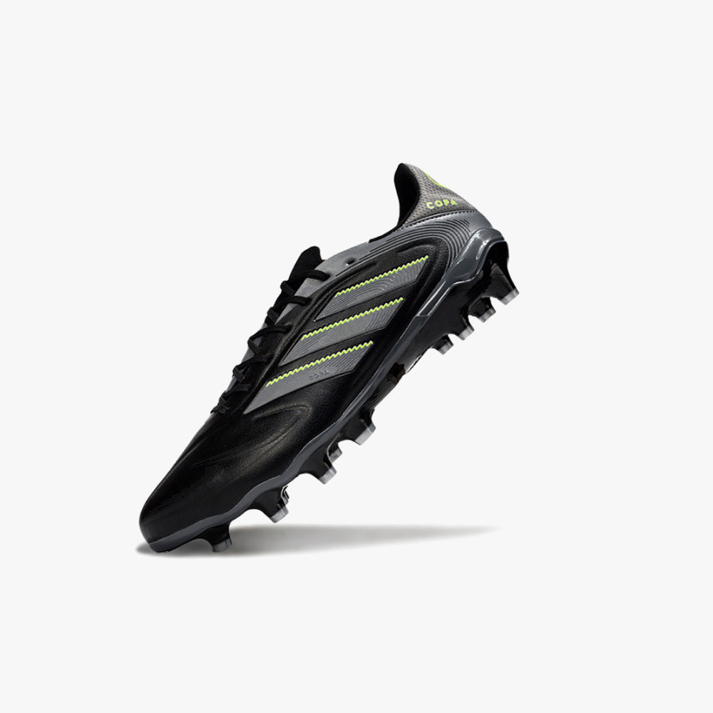 ADIDAS COPA PURE III (FG)