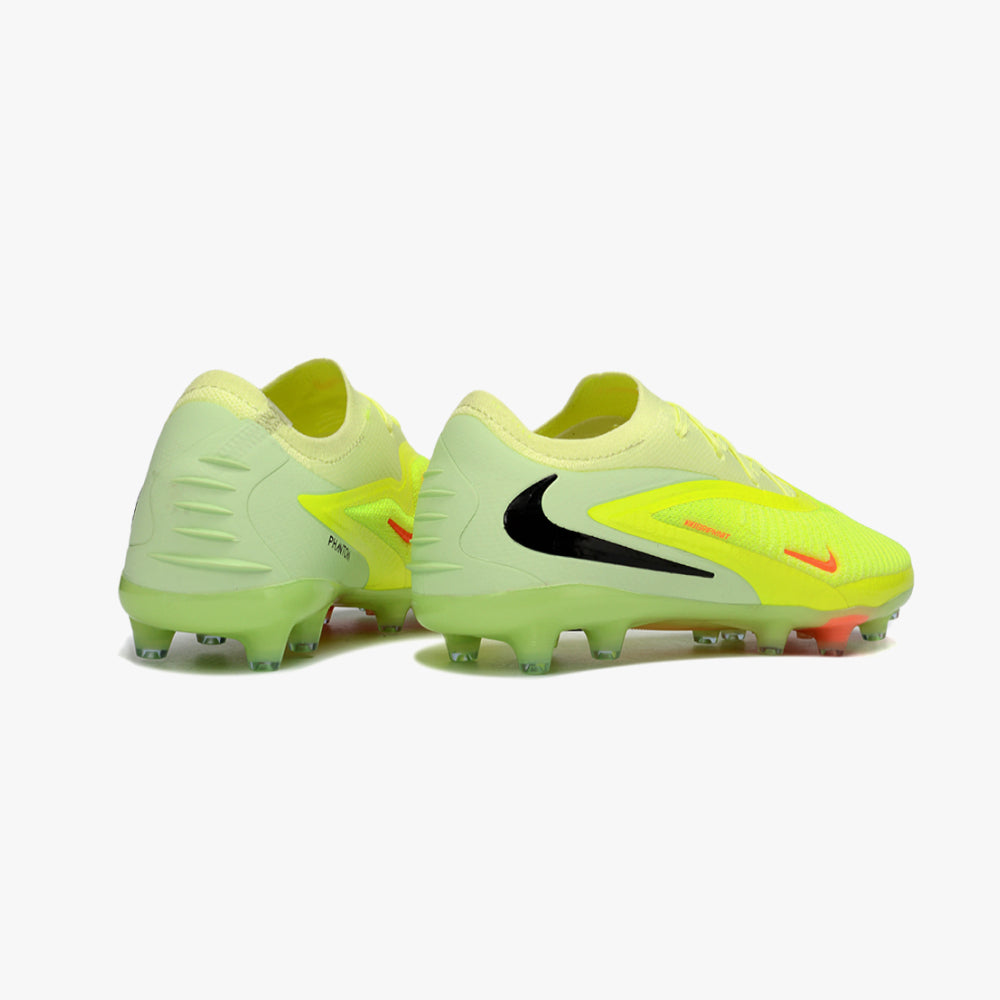 NIKE PHANTOM 6 (FG)