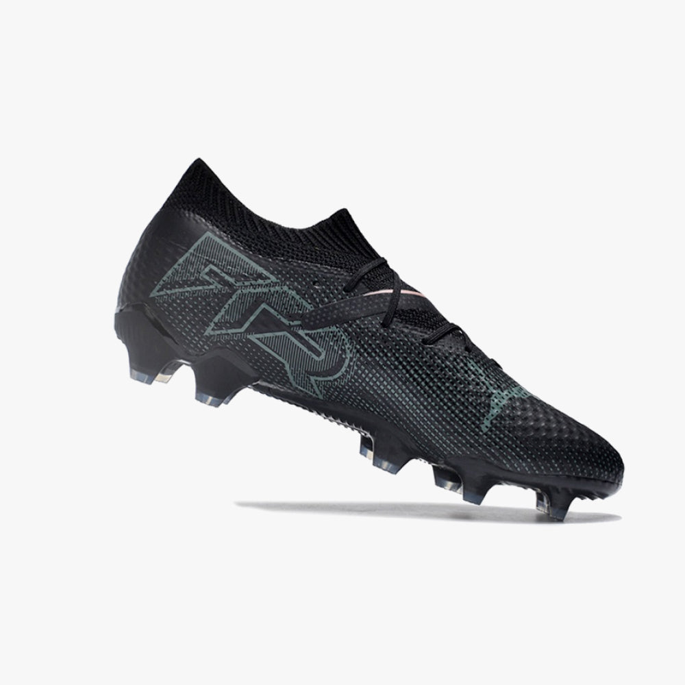PUMA FUTURE 2024 (FG)