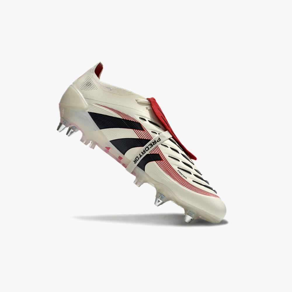 ADIDAS PREDATOR 25 ELITE TONGUE (SG)