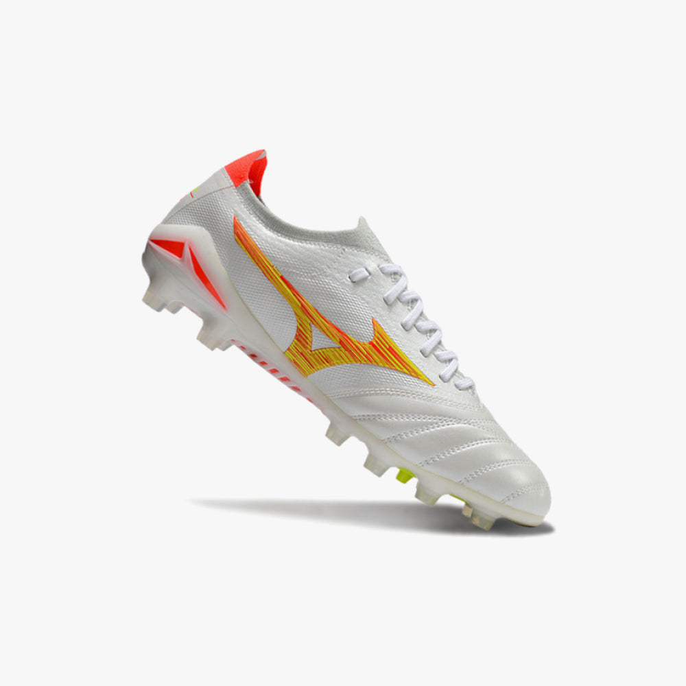 MIZUNO MORELIA NEO 4 MADE IN JAPAN (FG)