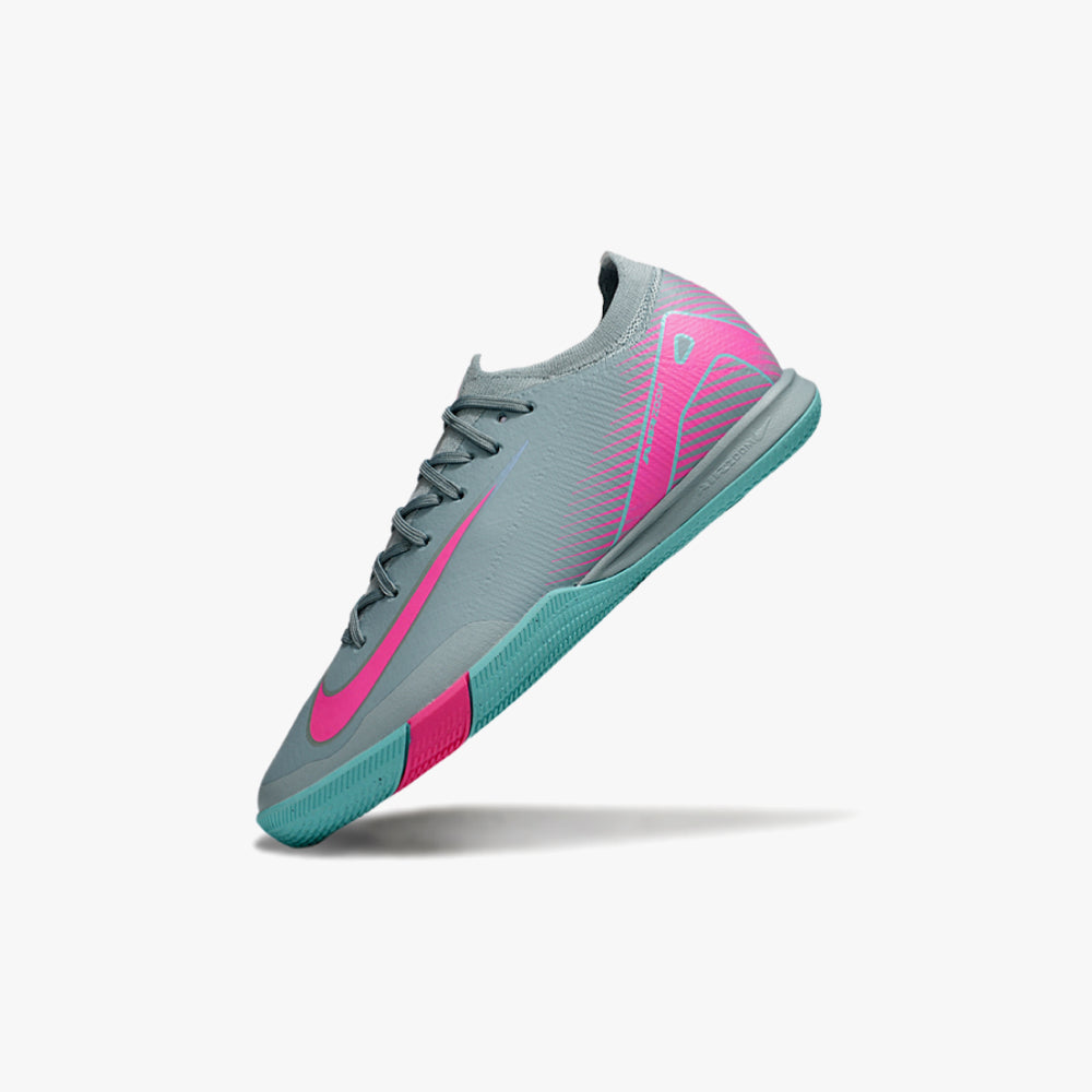 NIKE MERCURIAL VAPOR 16 (IC)