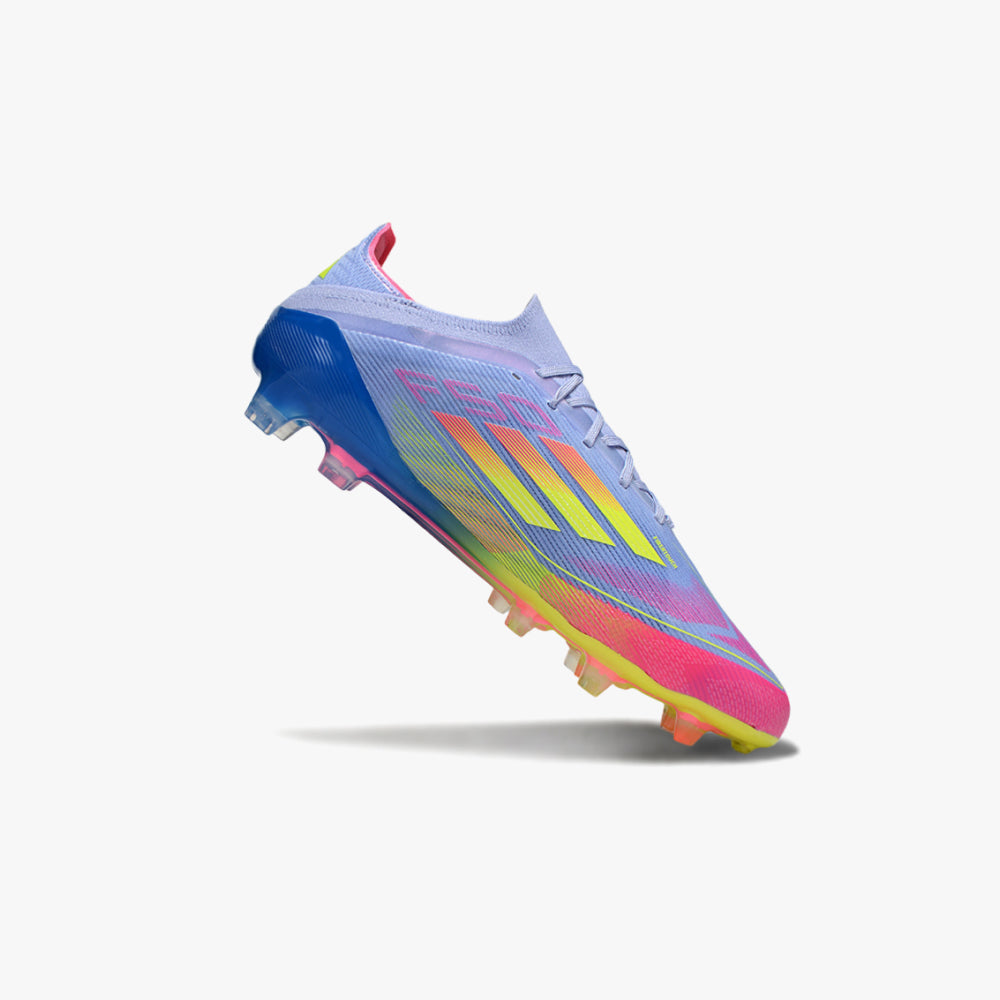 ADIDAS F50 (FG)