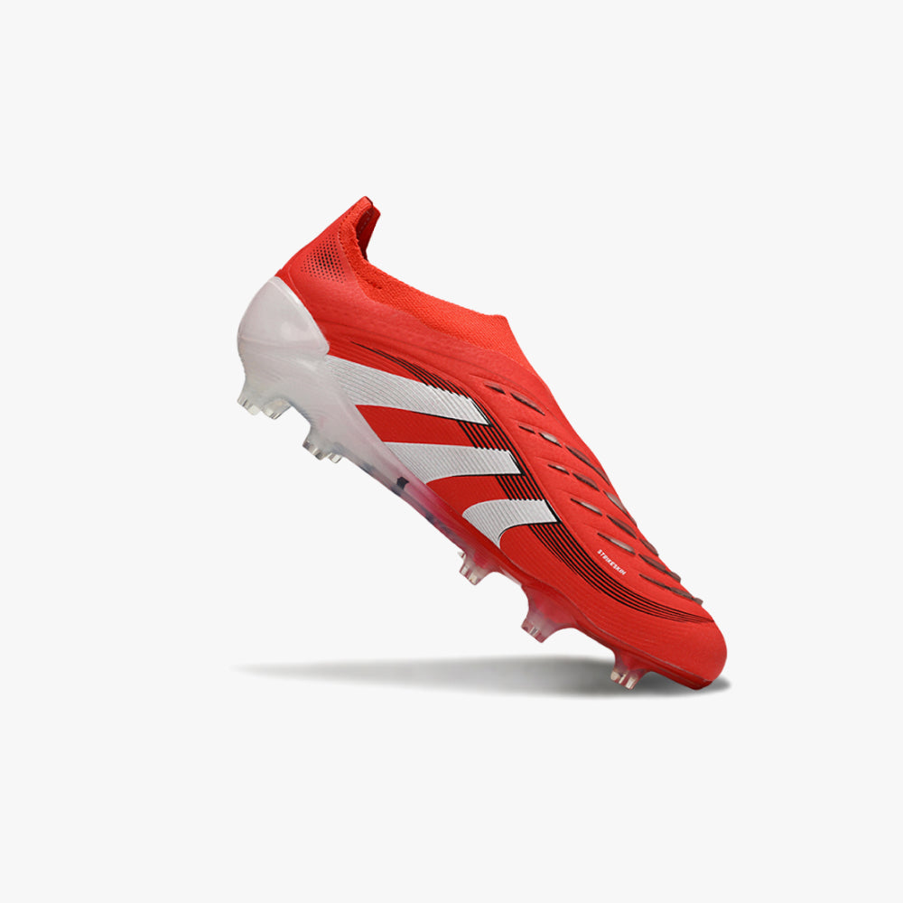 ADIDAS 25 PREDATOR ELITE (FG)