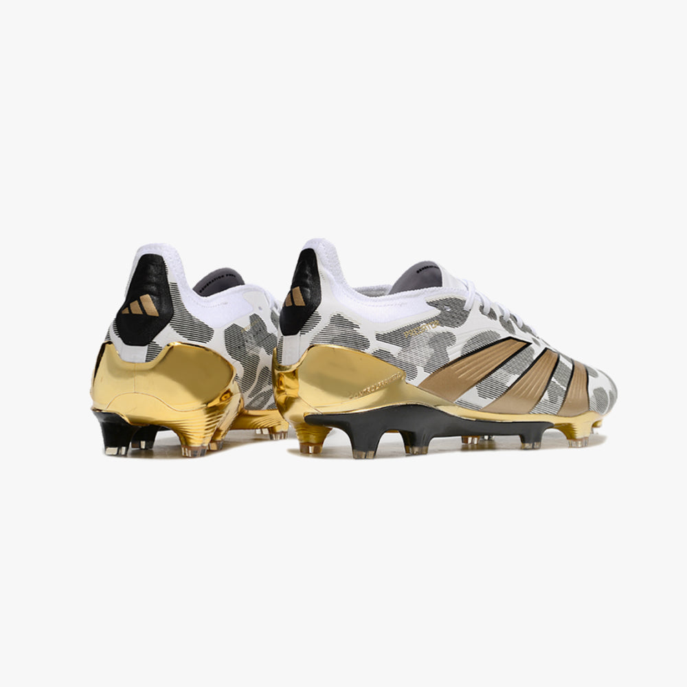 ADIDAS PREDATOR 30 ELITE FG (2)