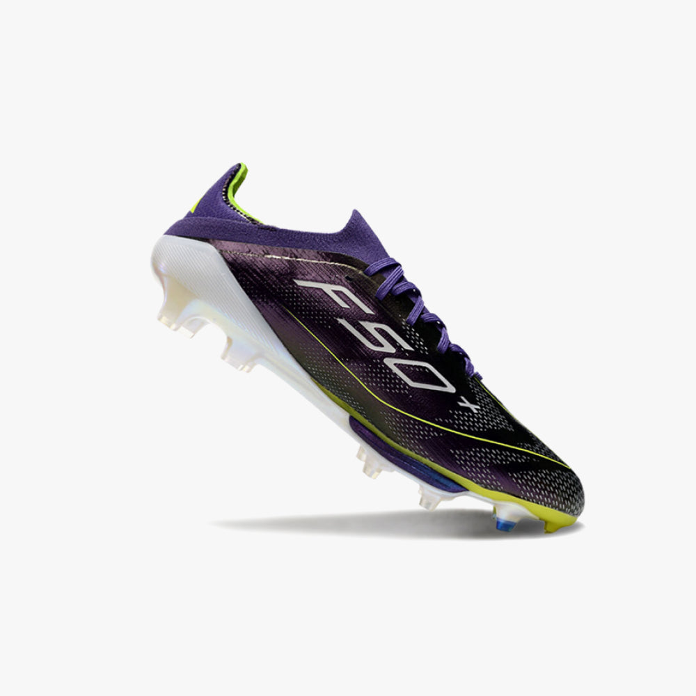 ADIDAS F50 (FG)