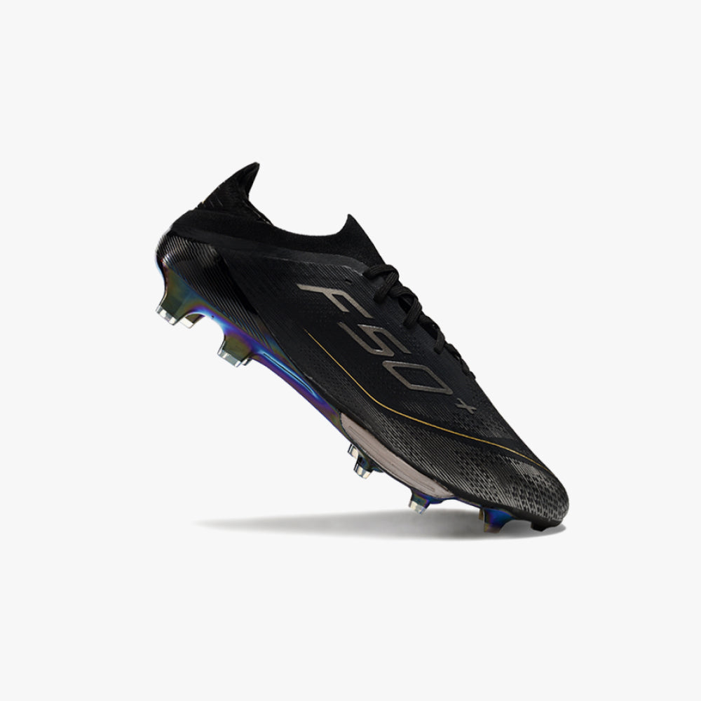 ADIDAS F50 (FG)