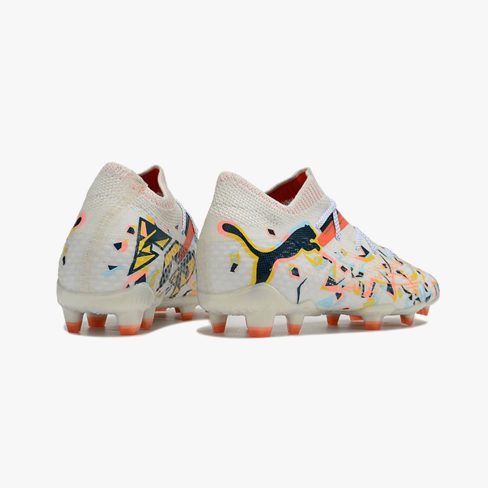 PUMA FUTURE 2024 FG (2)