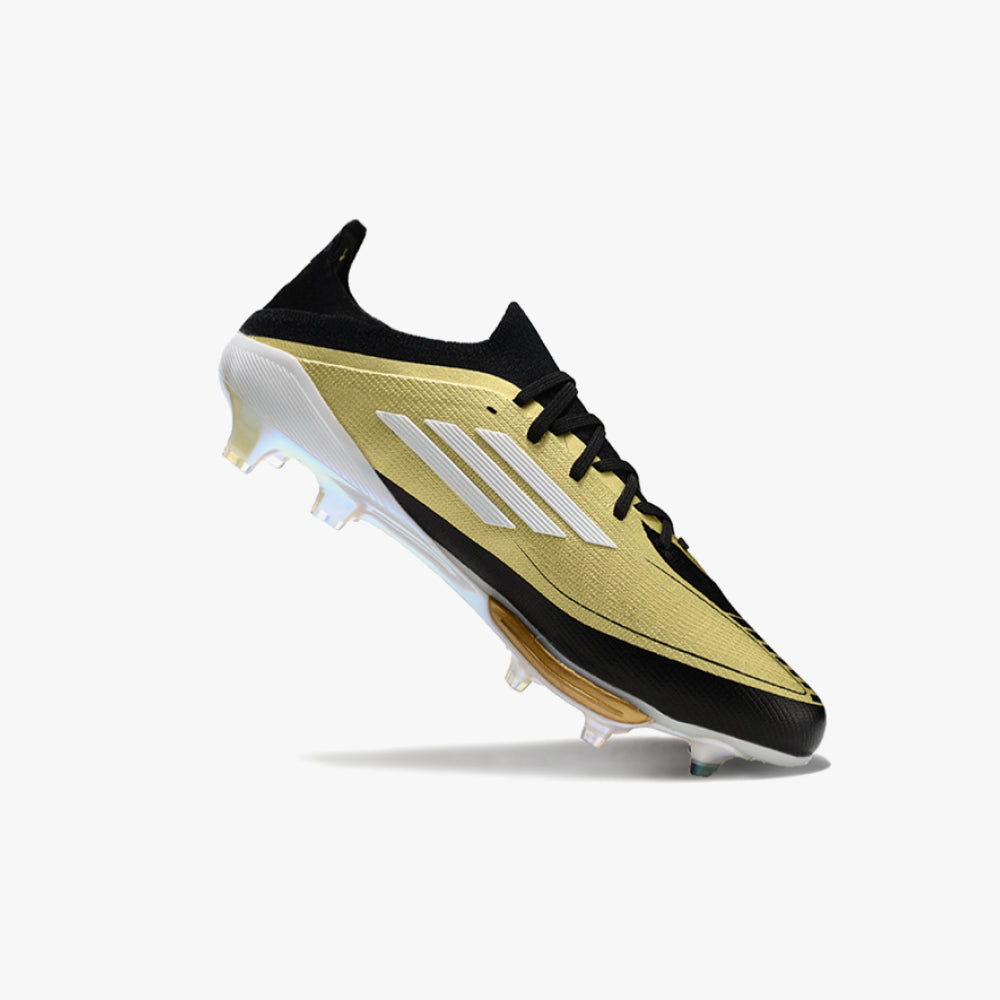 ADIDAS F50 (FG)