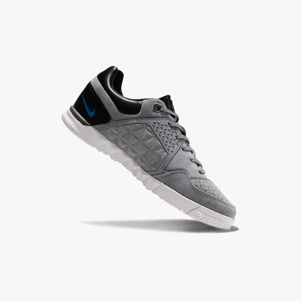 NIKE GATO (IC)
