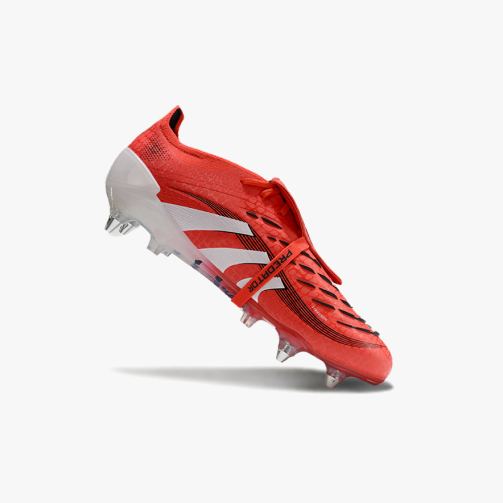 ADIDAS PREDATOR 25 ELITE TONGUE (SG)