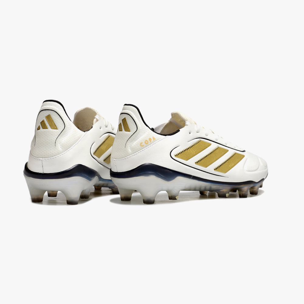 ADIDAS COPA PURE III (FG)