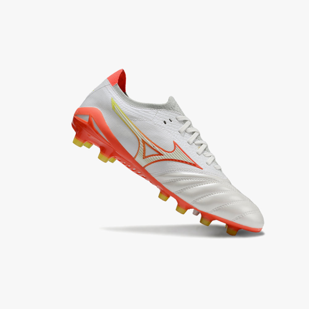 MIZUNO MORELIA NEO 4 MADE IN JAPAN (FG)